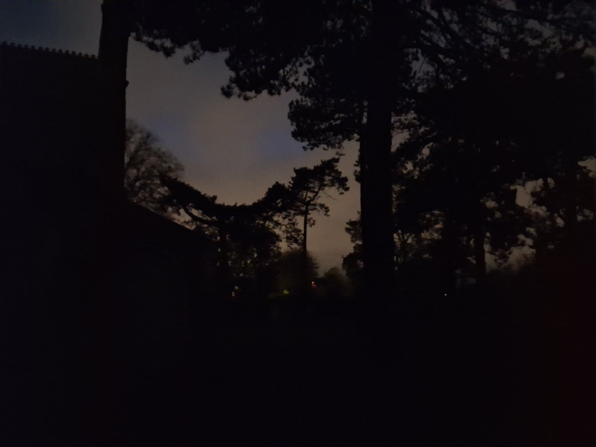 sovietfennekin's tweet photo. pictures I took in a dark cemetery moments before getting murdered by a vampire https://t.co/62l9r70ZGT