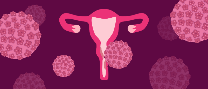 BioanalysisZone's tweet photo. Millions of women worldwide face barriers to routine cervical cancer screening, but a new partnership between Waters Corporation and Quest Diagnostics aims to make testing more accessible through at-home sample collection.

Find out more about the test and how to access it here: https://t.co/E9MpDBzMNZ