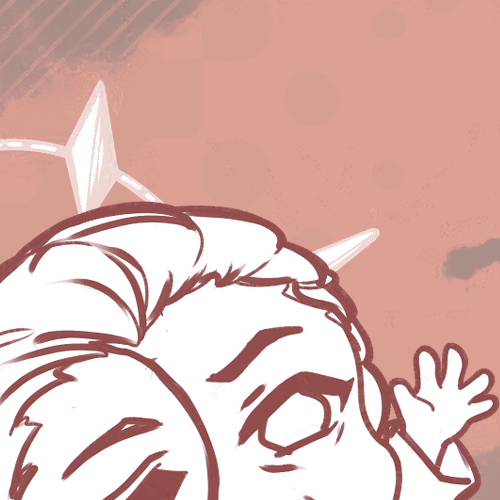 studioashray's tweet photo. 👋(🌟👄👁️) . . .

#wip #WutheringWaves https://t.co/v5anBVqjdm