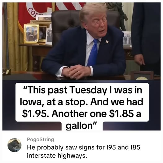 Rod_dk's tweet photo. 😂😂😂😂😂😂😂 https://t.co/Zn9Y5EtyAu
