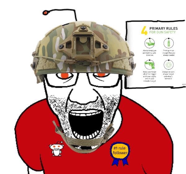 siegescript_'s tweet photo. @Smthingedgy It’s just this. https://t.co/DevI04EM2f