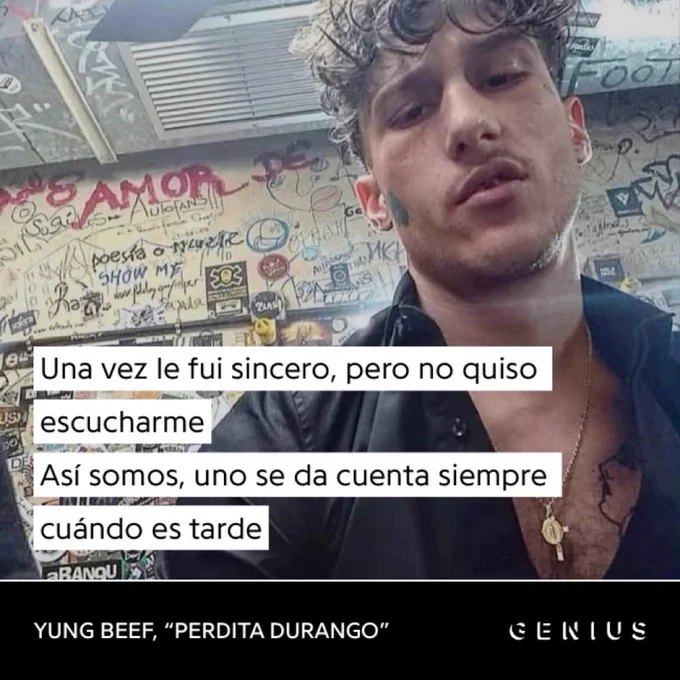 Image from javi 🥷🏻💋 (@javvhii)