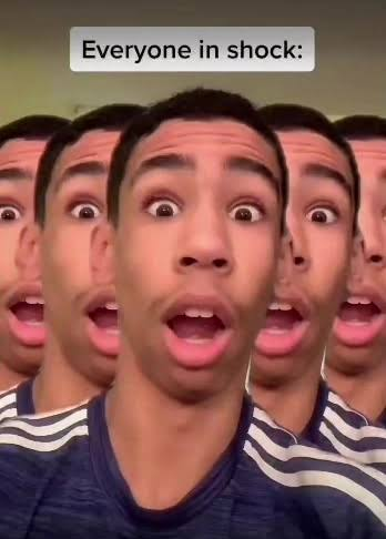 niggadenni's tweet photo. @vmpyu1 @whozgrimez https://t.co/Kdqkkv3EEO