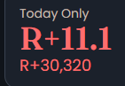 yunggoonologist's tweet photo. Most votes are in now, Republicans ended up doing worse in IPEV than I expected (I was anticipating about R+13) and dems did a little better in mail than I expected. The GOP is going to need to really ramp up over the week because they're running out of time to get the vote out https://t.co/E4iigKouZn