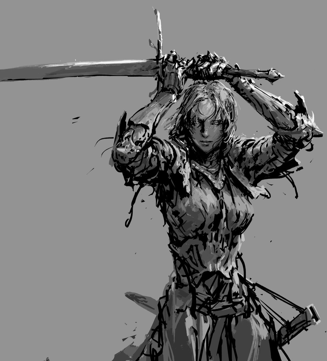 ijm86's tweet photo. personal work https://t.co/Gi0fai5iGa