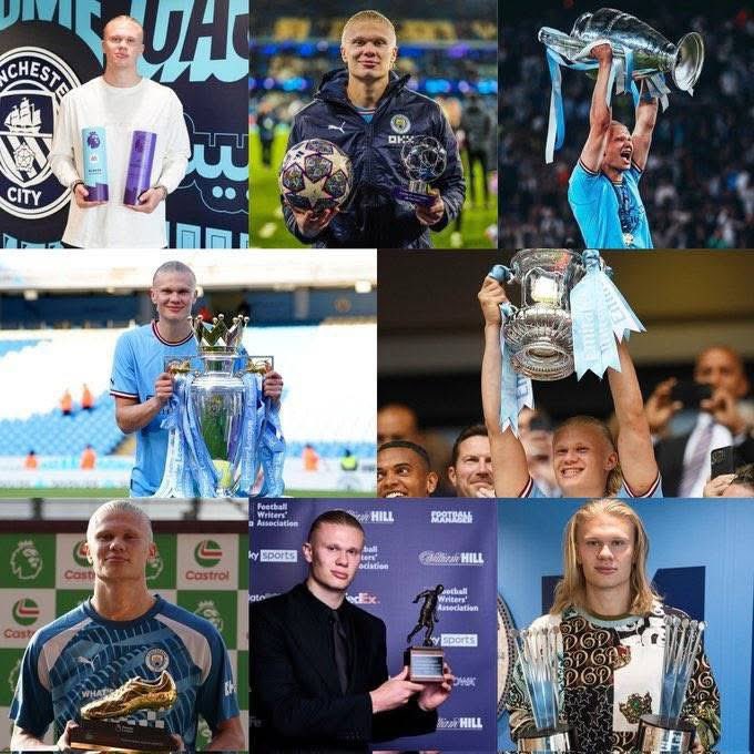 Priceless_MCI tweet picture