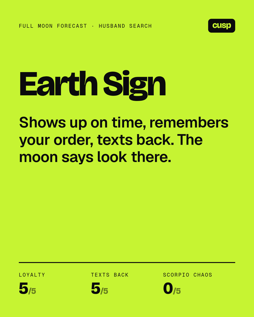 aimirshayan's tweet photo. @ldollaz_ full moon forecast: block the scorpio, husband's an earth sign https://t.co/qmbEykAstW