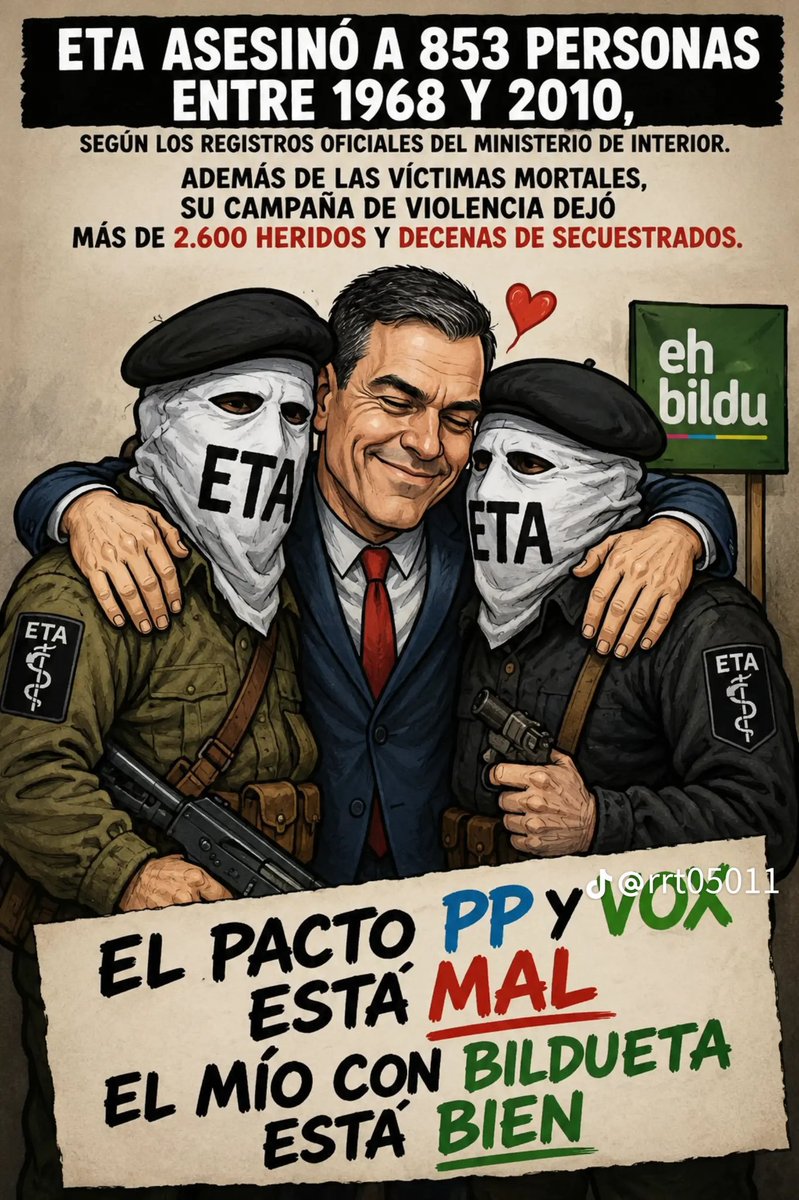 EJMWithe's tweet photo. https://t.co/29LlG6Jziz