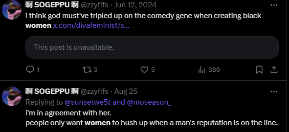 zzyfifs's tweet photo. pretty good showing, i think. https://t.co/7kWjOHA4uk