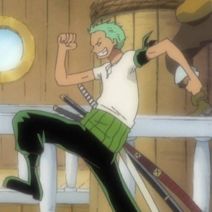 wadozoro's tweet photo. he’s so goofy, so silly https://t.co/0f48rAR4qK