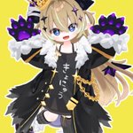 Photo by あいびー🌻🦔 (@aibi_vr)