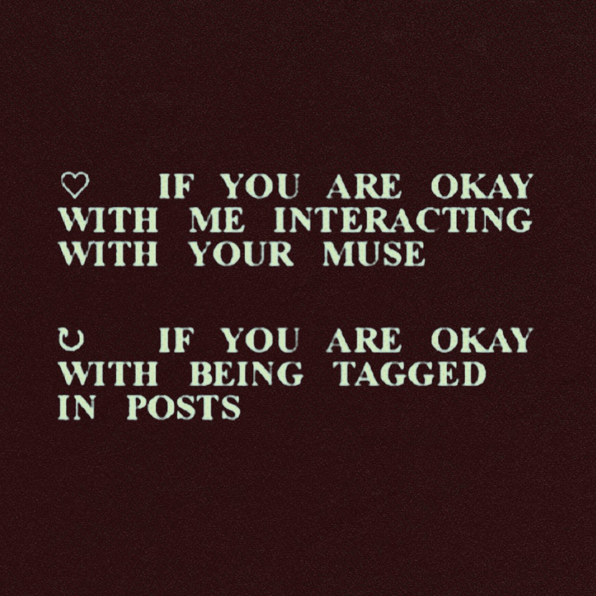 shadowedoe's tweet photo. ╱  Just  a  lil  smth  until  I  find  an  actual  starter  call  to  post  :)) https://t.co/deGoVDZNav