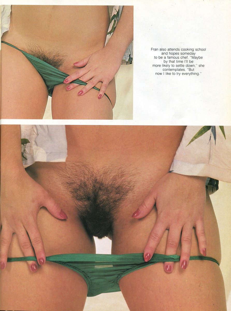 Library1970's tweet photo. The doc looked puzzled, but he agreed. When the couple finished, he told them, "There's nothing wrong with the way you have intercourse." He charged them $20. They visited several weeks in a row, have intercourse, &amp; pay $20. Eventually, doctor asked, "Just what exactly... 🫪2/3 https://t.co/N6rhSNeq36
