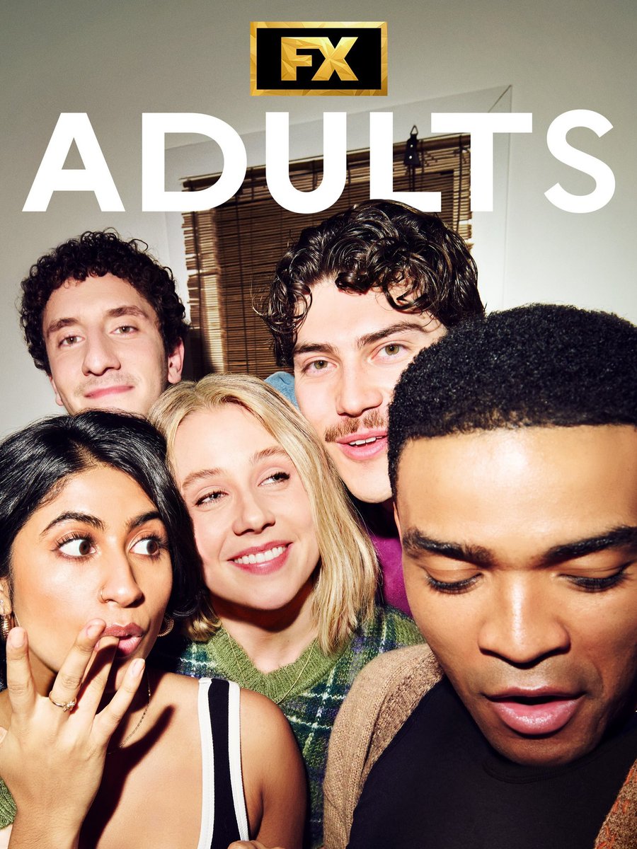 lolatungcore's tweet photo. i love gay halloween because wdym you’re the adults poster https://t.co/26iIqoNLbL