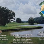 Photo by Daily Scorecard Golf (@Daily_Scorecard)