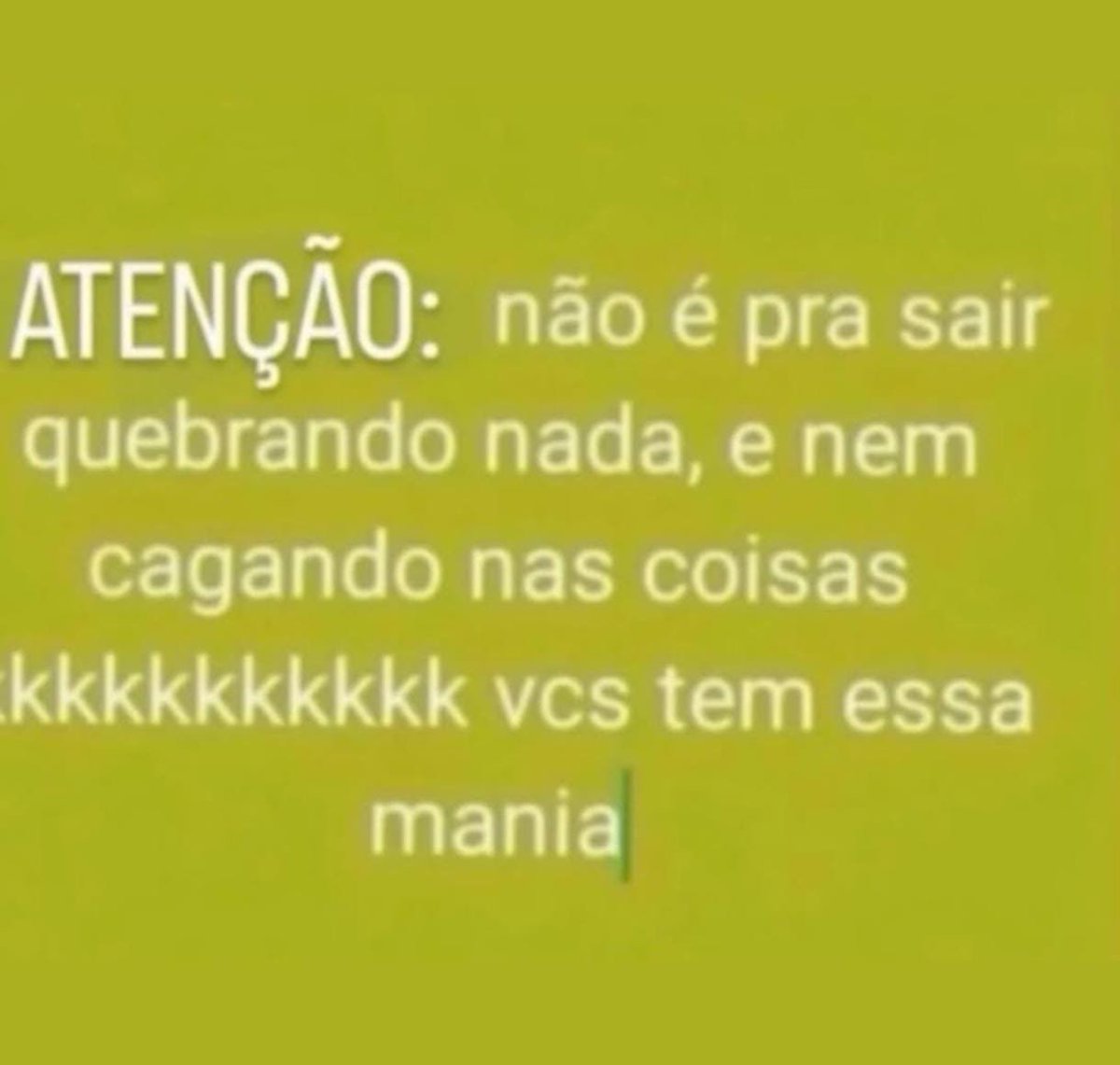 cahiscitou's tweet photo. https://t.co/jstVYx4Ve8
