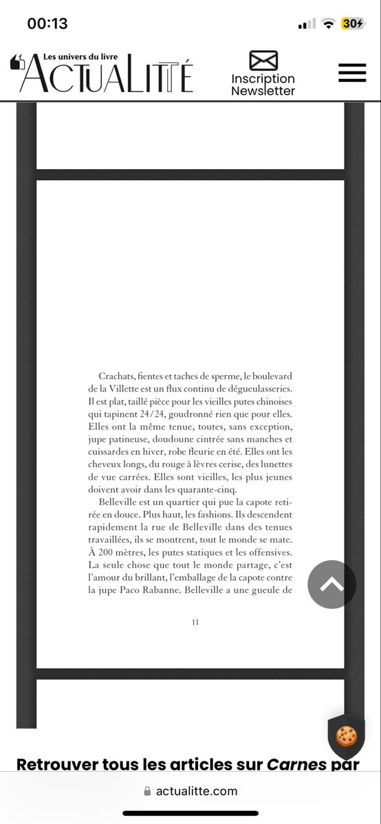 poppycvnt's tweet photo. @ohmalua ma go ne perds pas ton temps c’est insupportable https://t.co/R6fm9jlSdT