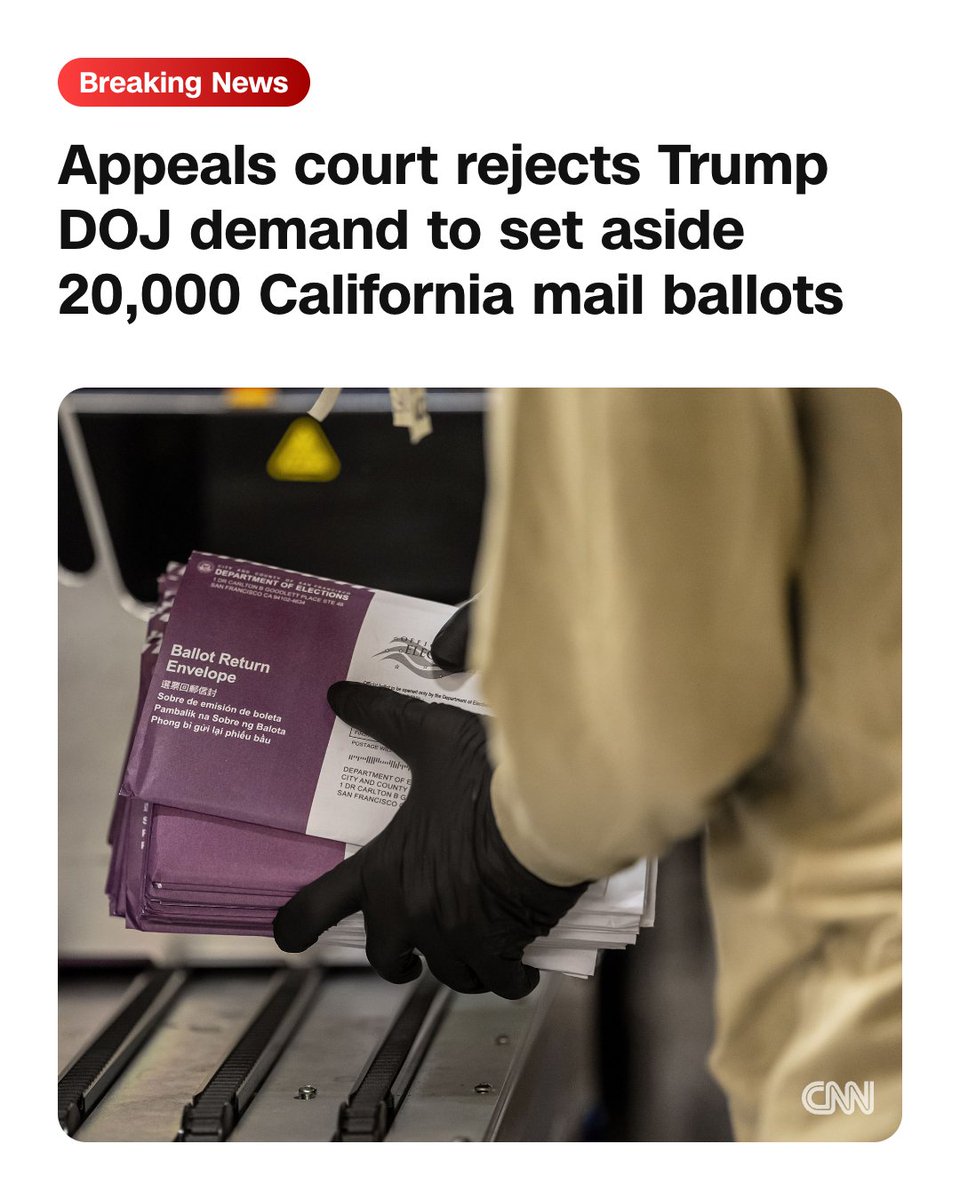 cnnbrk tweet picture