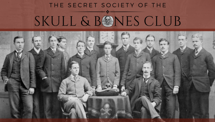 curtis1_edward's tweet photo. @GOP_is_Gutless If that does explane the NEW WORLD ORDER nothing will...Infiltration from within our country... Skull and Bones.. Doesn't care about We The People.. https://t.co/C48ruG1904