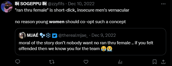 zzyfifs's tweet photo. pretty good showing, i think. https://t.co/7kWjOHA4uk