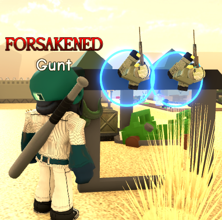 GuntsBreakRoom tweet picture