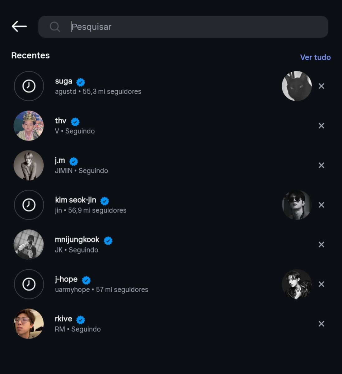 secretws7's tweet photo. mande um sinal pra dizer que ta bem https://t.co/6advqUHQ4U
