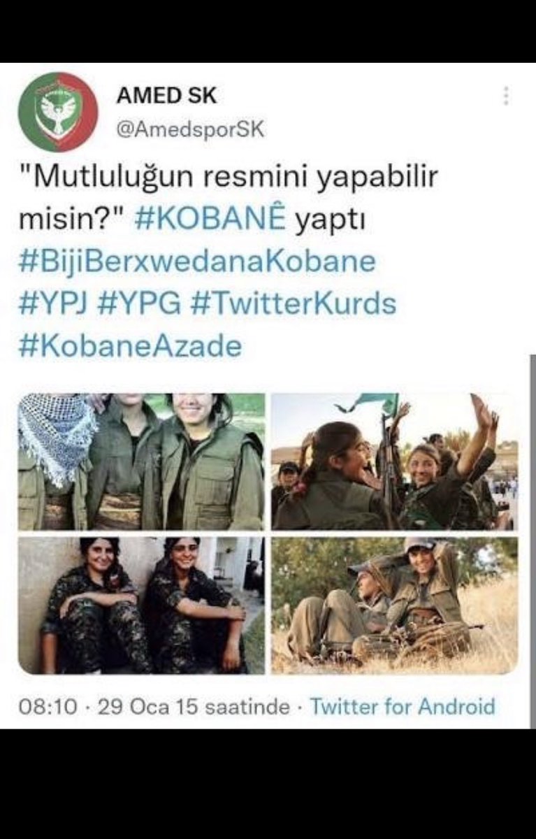 1azadi000's tweet photo. Şev baş https://t.co/1y7jDtZi3l