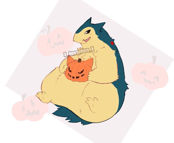 Image from Overtoasted (@OvertoastedN)