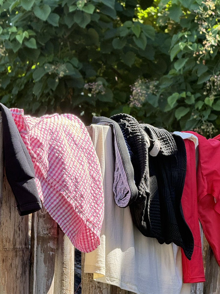 its_johnxx99's tweet photo. Random undies hanging everywhere. I know who owns the undies in the last pic. He’s cute, and sarap niyang i-bottom. 😏🥵 https://t.co/JKZNkdYsRk