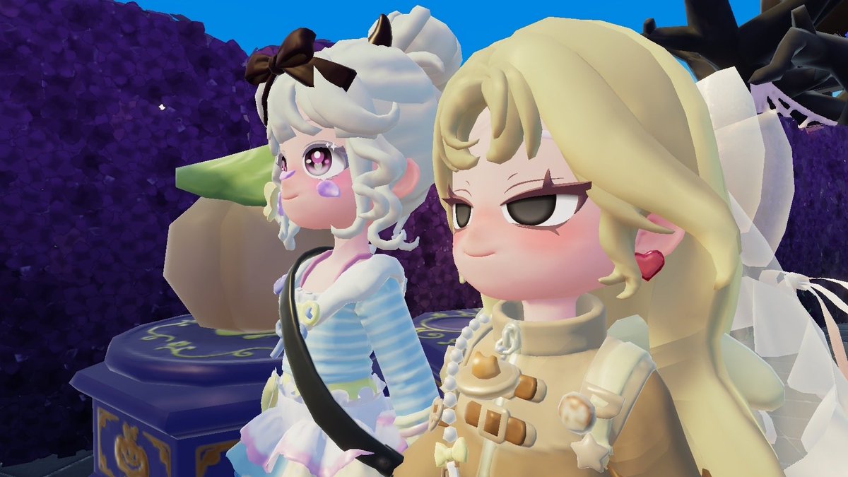 mk_km9's tweet photo. 大寝坊かましてすぐまるのところIN

久しぶりにこちんにも会えてはっぴっぴ♡ https://t.co/mYx40On6F9