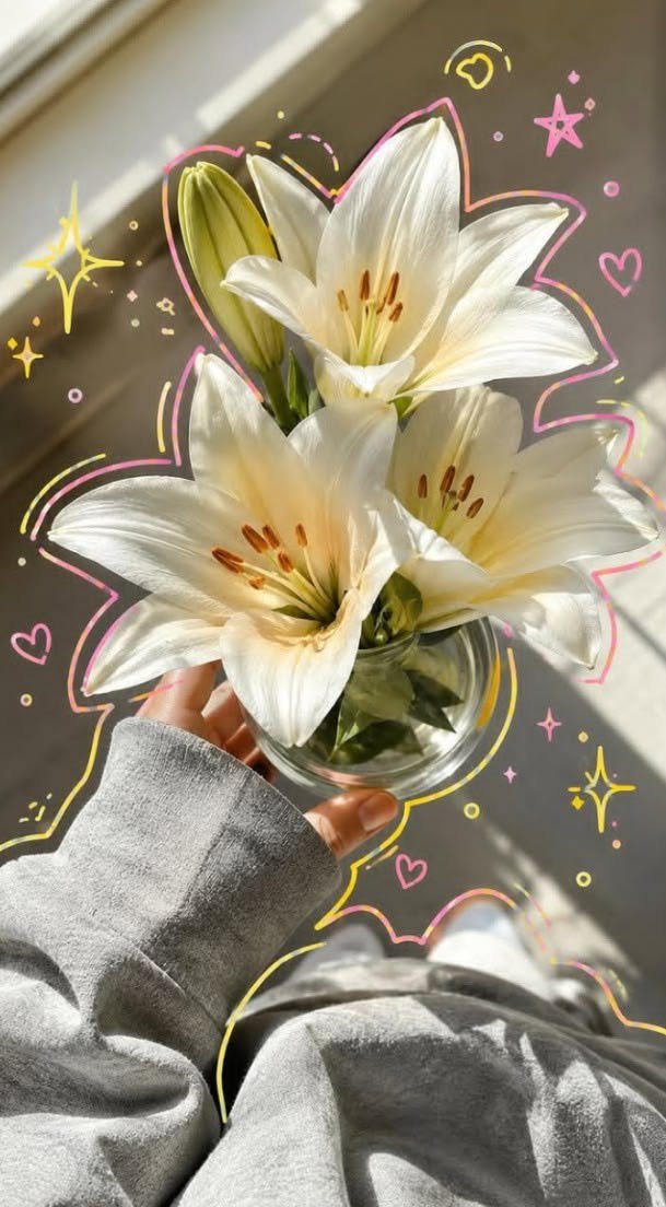 FLOWERS3700's tweet photo. https://t.co/ICexHQBOUs