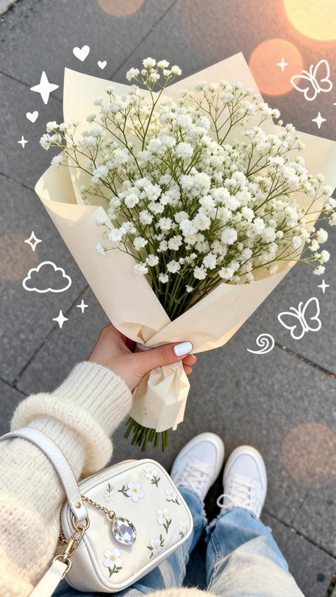 FLOWERS3700's tweet photo. https://t.co/ICexHQBOUs