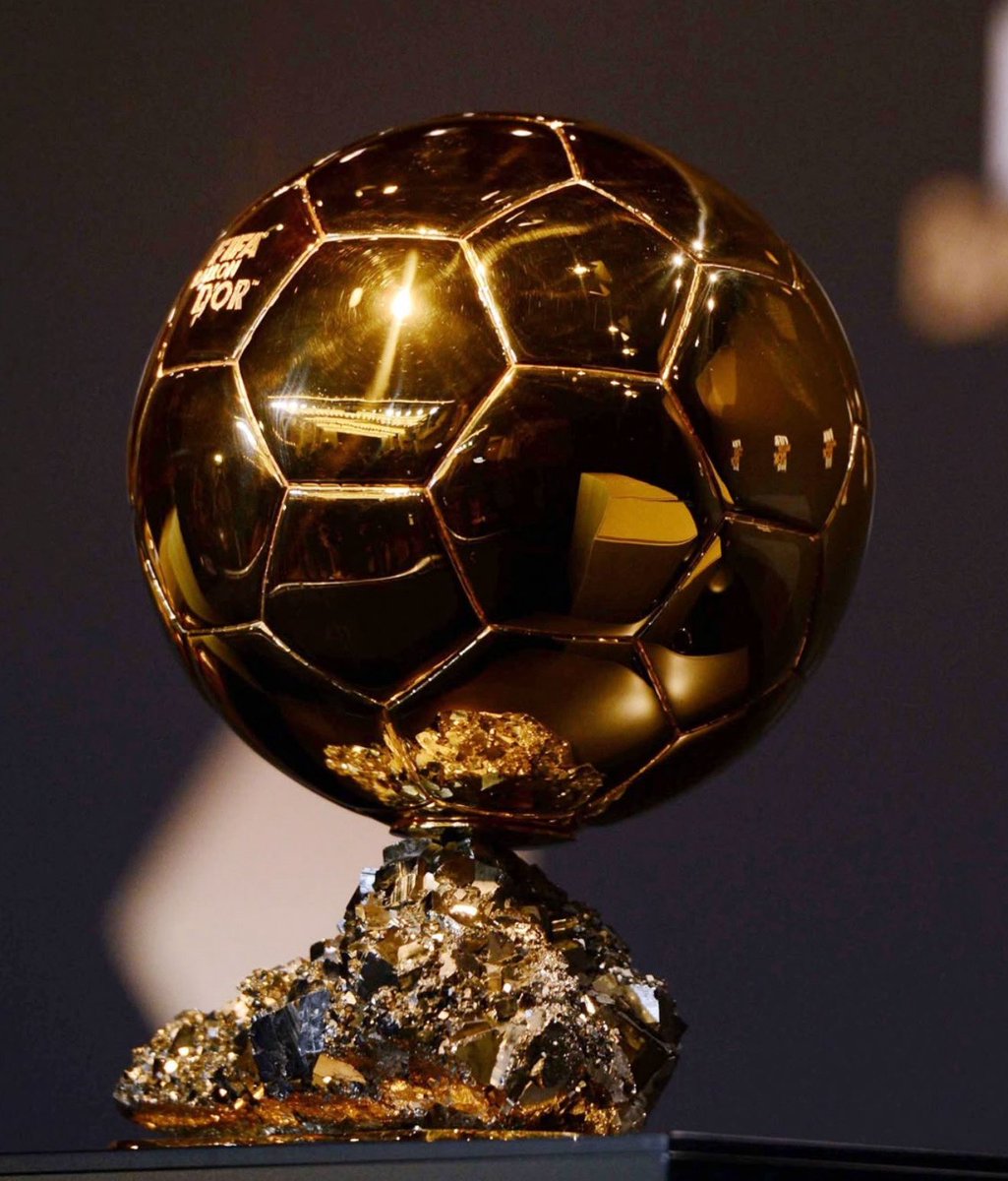 KalshiFC's tweet photo. 🚨🚨| OFFICIAL: HARRY KANE WINS THE BALLON D’OR!!!!! 🏆🌟 https://t.co/Uz7U2nIYug