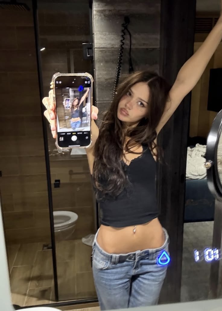 headarianator_'s tweet photo. pov: your instagram poses at ugw
~°¬~' a thread 🧵🪽
🔁 pls repost 🌸
🪽
🐰
non suspecting body check idea😜
#edtwt #edrtwt #ricecakestwt
#ugwthread #ugw #thinspothread https://t.co/gGyCSDQsl9