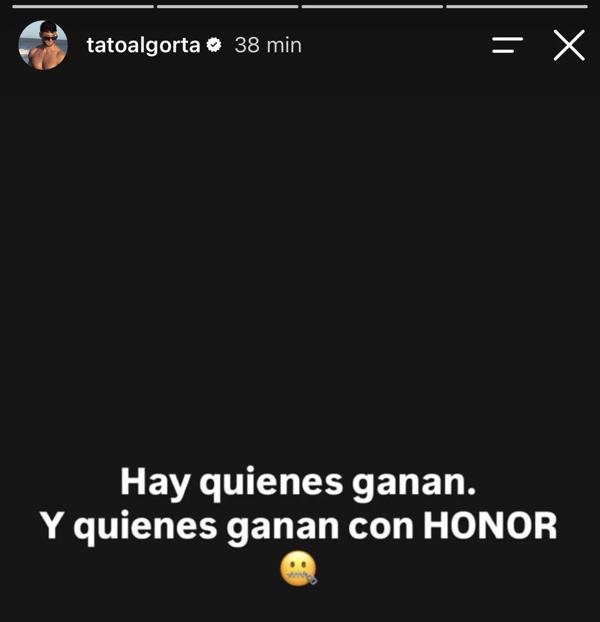Camila on X: 