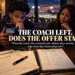 Photo by 12SportsConsulting (@12SportsConsult)