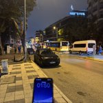 Photo by Allez Fener (@AllezFener)