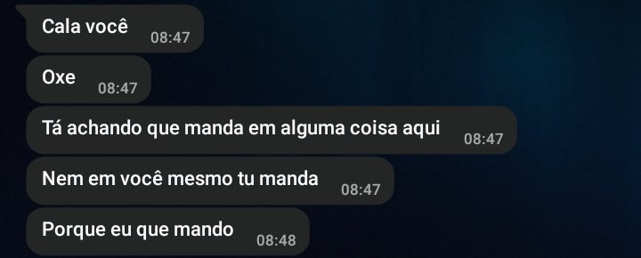 vollinstz's tweet photo. Gosto quando ele me trata que nem cachorro...🛐 https://t.co/XMwzj3JVBX