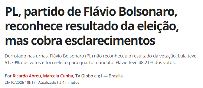 delucca's tweet photo. o valdemar quer é que o flávio se foda e quer virar a página dos bolsonaro https://t.co/IqkrrImhWq