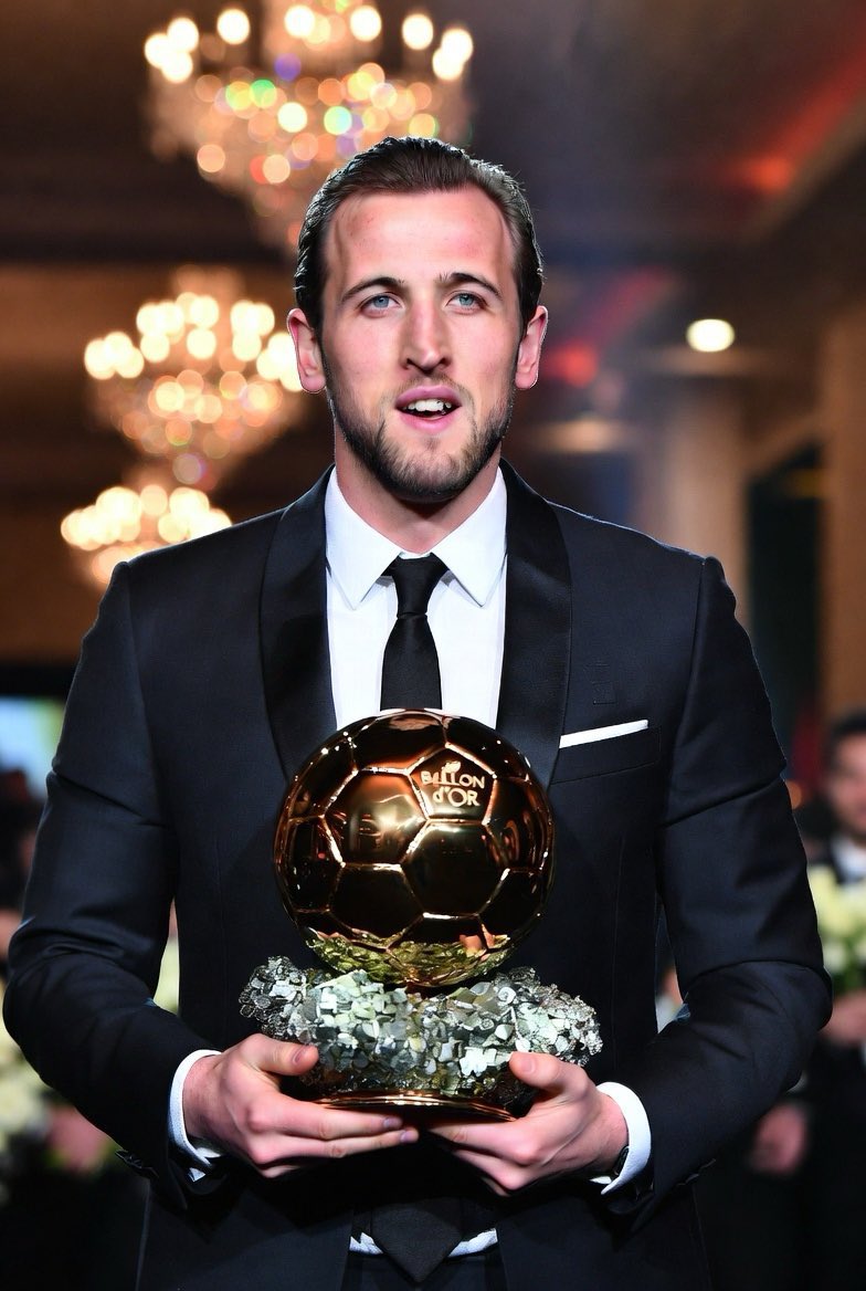 VanKoops's tweet photo. King Kane 🪅 https://t.co/SN1OgQi85H