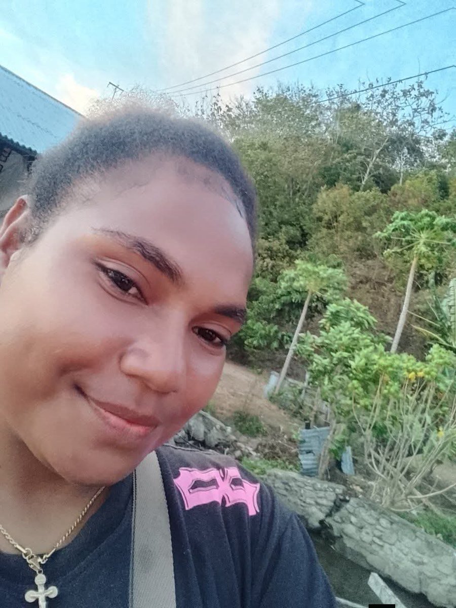jhonSmithulqp's tweet photo. Enggo Sentani Hiper sex yang sudah perna cuki mari like koment dan imbox mari tong berbagi pengalaman https://t.co/vbnoGVuxR9