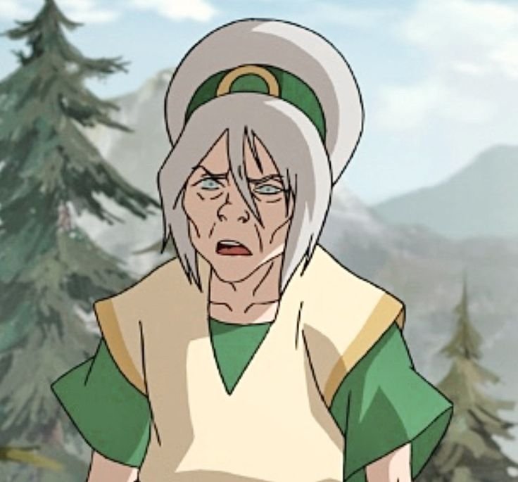 acervotoph's tweet photo. Penteados da Toph 💚
Não muda quase nada https://t.co/CHNcviLzW2