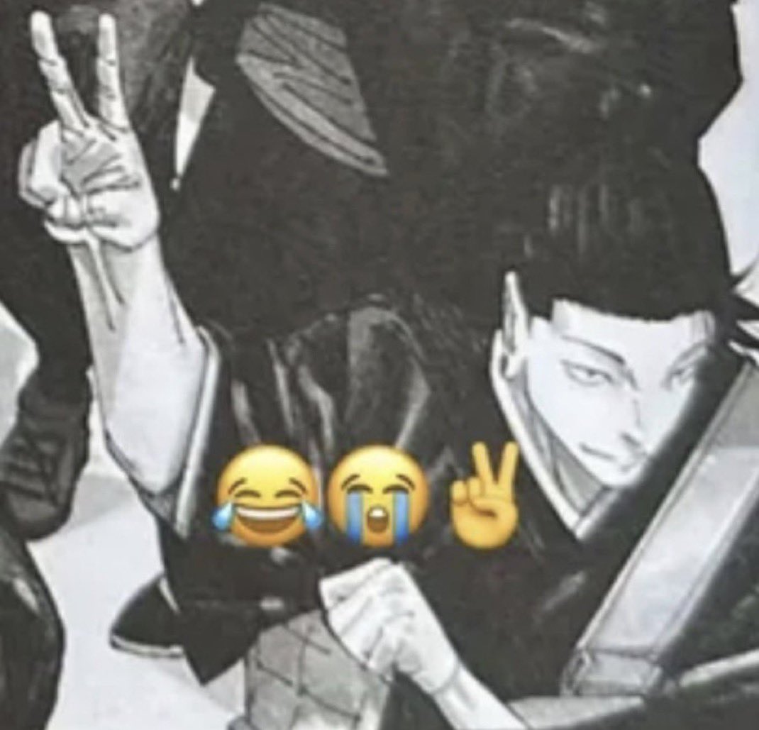 ALEEEEEEEEEECc's tweet photo. @snakeimu @rafamas27 @Fan_RMA_ 😭😭😭😭 https://t.co/o0JD2xrAiU