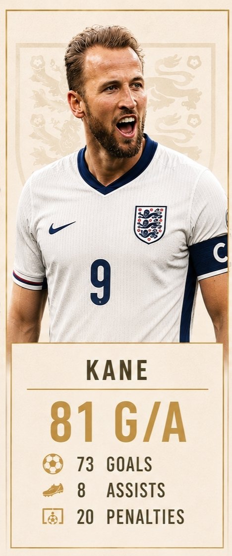 Pop_Kulture1's tweet photo. Qui va premier degré venir dire que c'est pas mérité ?

#BallonDor https://t.co/RYYDCJVsy9