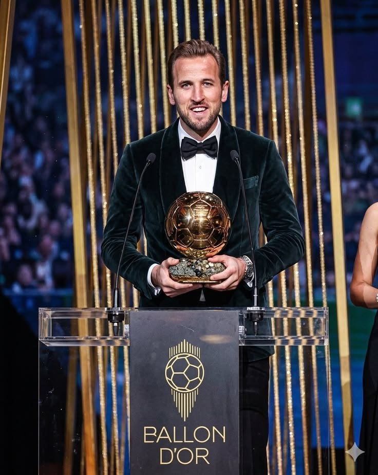 NobleCommentary's tweet photo. CONGRATULATIONS HARRY KANE 🏴󠁧󠁢󠁥󠁮󠁧󠁿🏆 https://t.co/NrpxwyNJJI