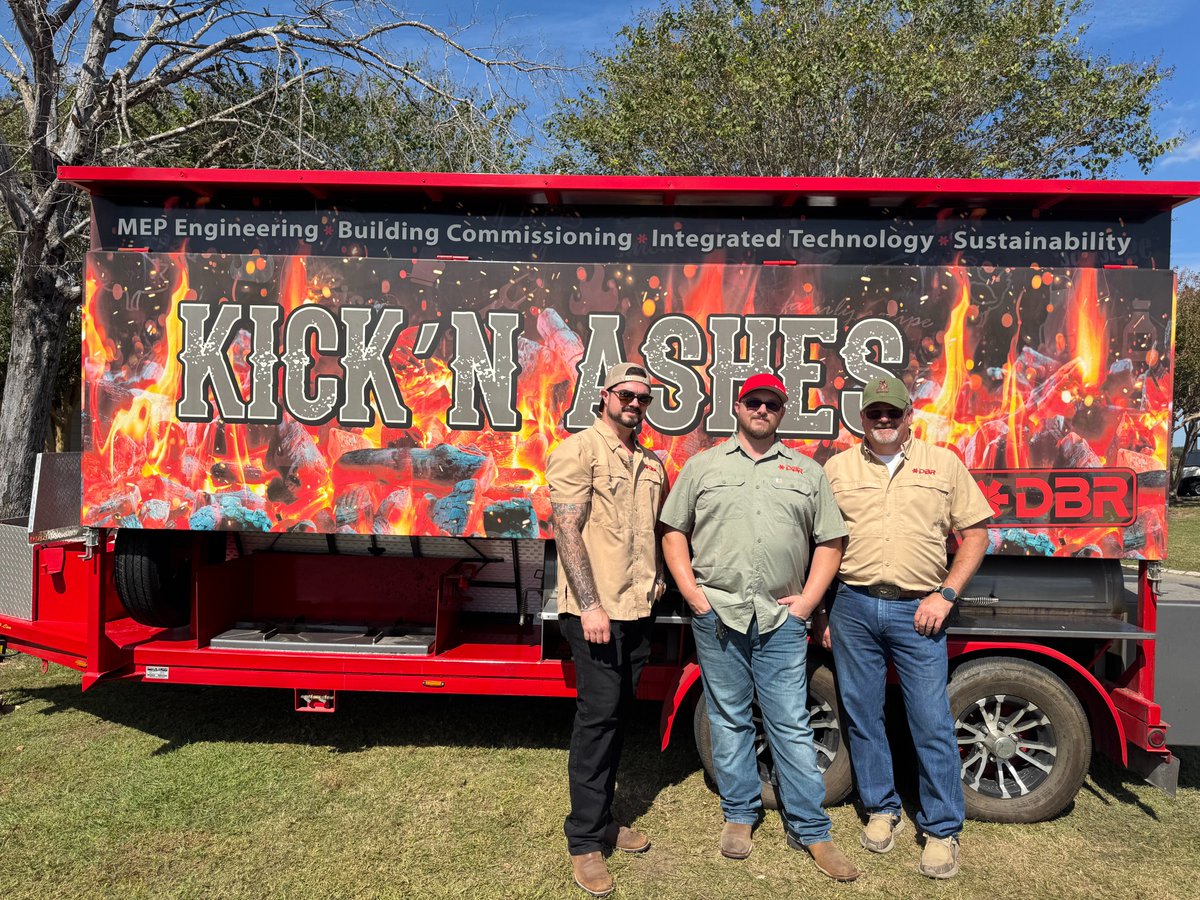 DBREngineering's tweet photo. Great day on the course for a great cause! DBR was proud to support Building New Foundations at the annual golf tournament hosted by Harvey Cleary at Blackhorse Golf Club.

Thank you, Harvey Cleary, for bringing the industry together to make a difference!

#DBR #MakingLifeBetter https://t.co/LjVXNVdQxu