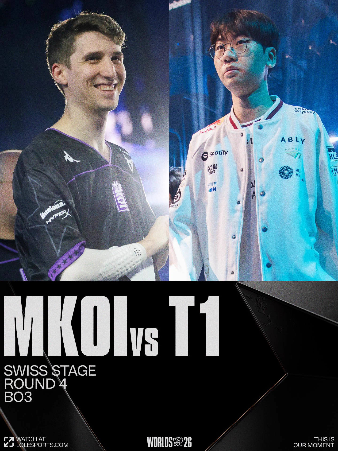 Yuki on X: 