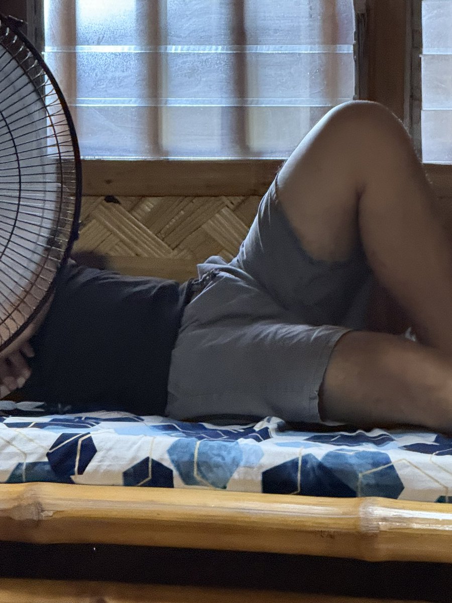 its_johnxx99's tweet photo. Sayo yan lahat crushie? Sarap mong tabihan. Pero ang pogi talaga neto promise!😋🤭🤤 https://t.co/ib7lmqp0rX