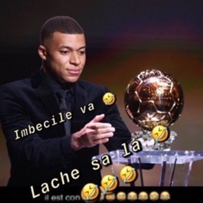 ngrolo_'s tweet photo. #NouvellePhotoDeProfil https://t.co/m6MGQikORc
