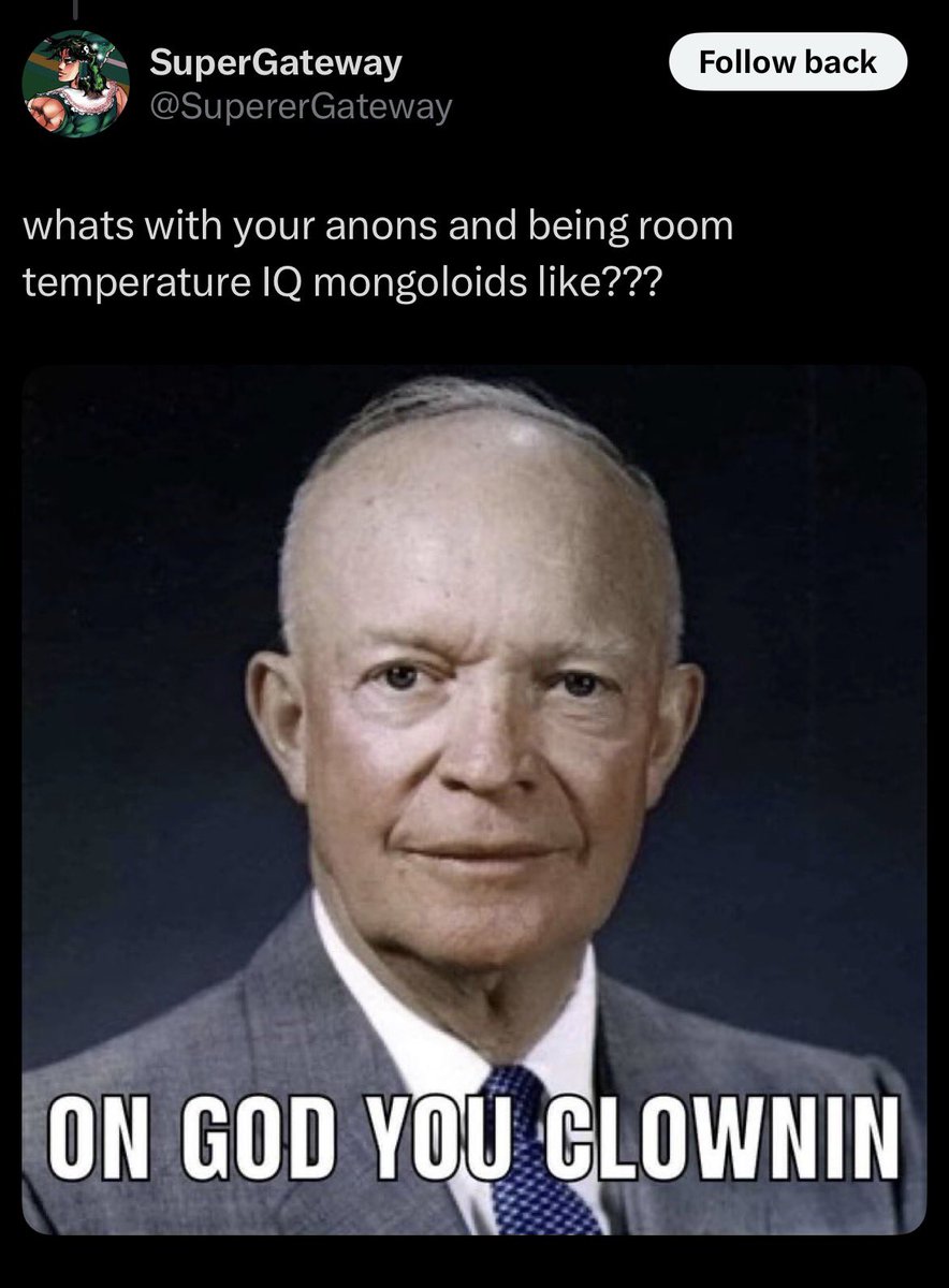serraphice's tweet photo. oh it was true, Charlie’s boyfriend using a slur that targets both disabled individuals and Asian people: https://t.co/FtC689QbTS